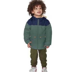 Carter’s Kids Jacket